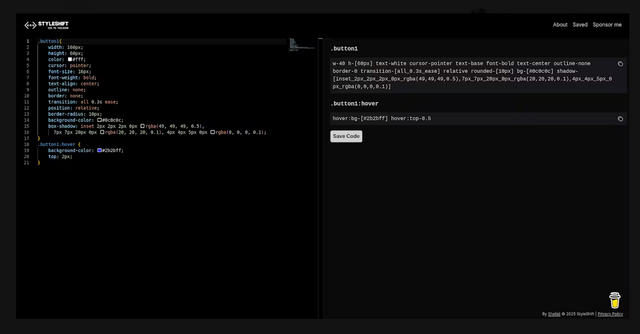 Screenshot (21).png